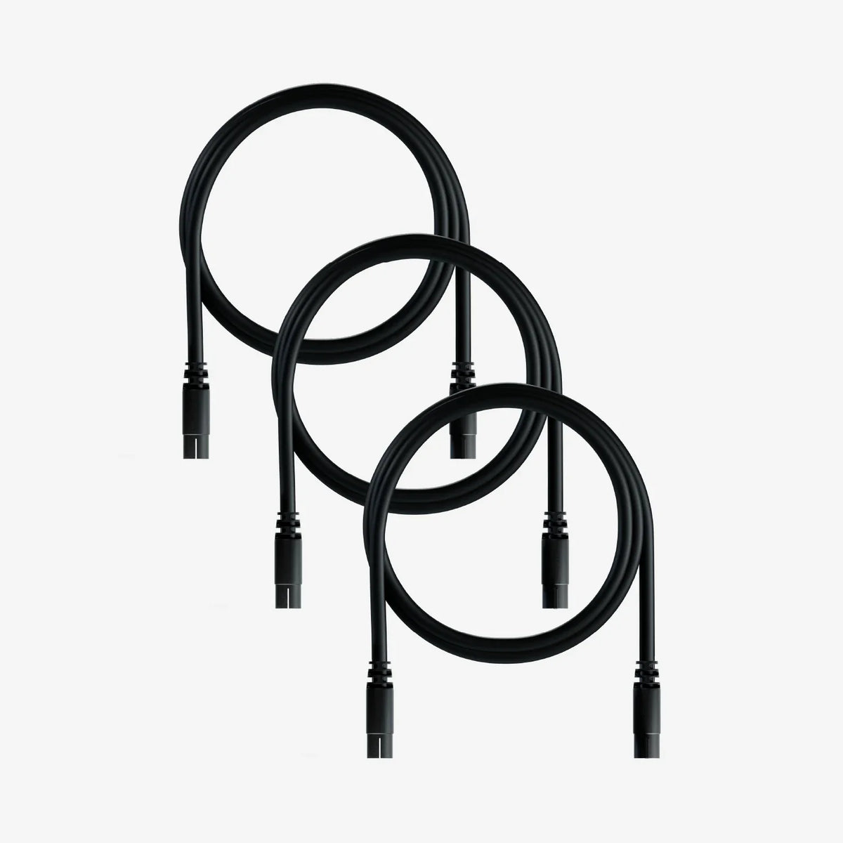 Aim XLog Motorcycle Data Logging Kit