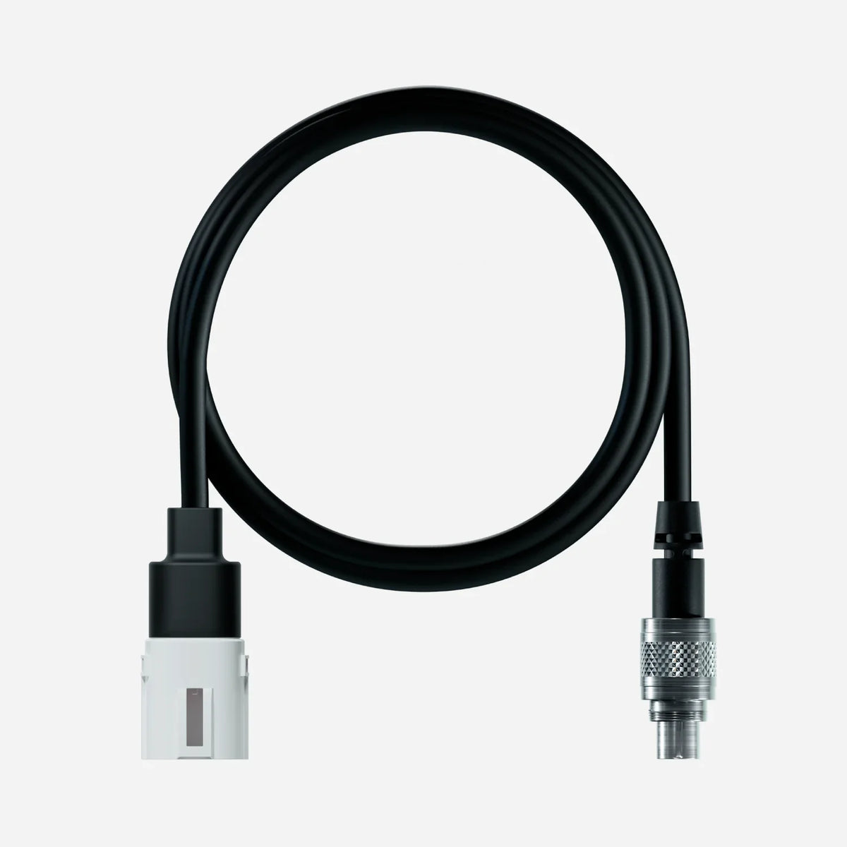 Yamaha YZF-R1/R1M & YZF-R6 Aim EVO4S Logger Plug & Play Cable