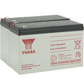 CyberPower RBP0084 Battery Replacement Pack