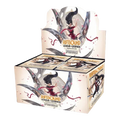 Riftbound: League of Legends - Spiritforged Booster Box