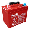 Rolls 12V S12-95AGM Deep Cycle Battery