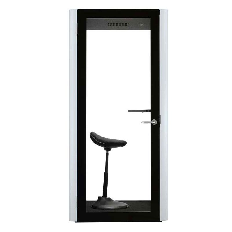 Go Office Solo Acoustic Pod