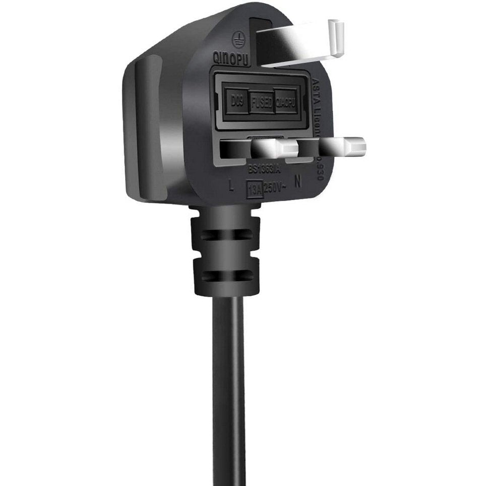 24v 3.5 Amp Mobility Battery Charger