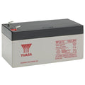12v 2.8Ah Battery
