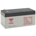 Clulite Battery B7 for CB1